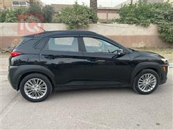 هيونداي كونا